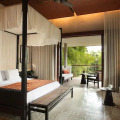 Alila Ubud