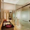 Heritance Negombo