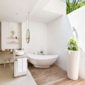 Lux South Ari Atoll Resort & Villas