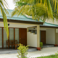 Adaaran Select Hudhuranfushi