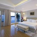 Hon Tam Resort Nha Trang