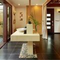 Amiana Resort Nha Trang
