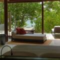 Park Hyatt Maldives Hadahaa