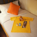 Nikko Bali Hotel