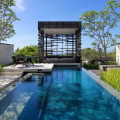 Alila Villas Uluwatu