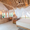 Soneva Fushi