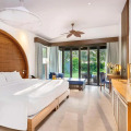 Novotel Phu Quoc Resort