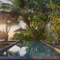 Ozen Life Maadhoo