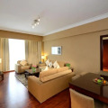 Grand Millennium Dubai
