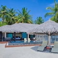 Kihaa Maldives