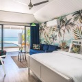 Villa Park (Ex. Sun Island Resort & Spa)