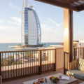 Jumeirah Al Naseem