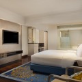 Hilton Bali Resort