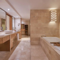 Grand Hyatt Bali