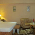 Al Jawhara Hotel Apartments