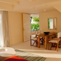 Holiday Inn Resort Kandooma Maldives