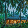 Kuramathi Maldives