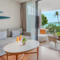 Amari Koh Samui