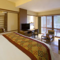 Grand Hyatt Bali