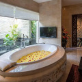 Rimba Jimbaran Bali By Ayana