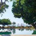 Hyatt Regency Bali