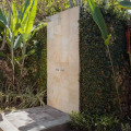 The Pavilions Bali