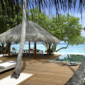 Dusit Thani Maldives