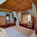 Angaga Island Resort & Spa