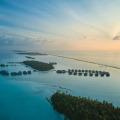 Como Maalifushi
