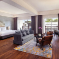 Grand Mercure Bali Seminyak