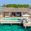 Kudadoo Maldives