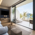 Anantara Koh Yao Yai Resort & Villas