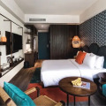 Mamaka By Ovolo