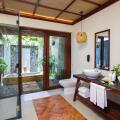 Pandanus Resort
