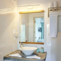 Bliss Dhigurah