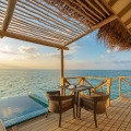 You & Me By Cocoon Maldives