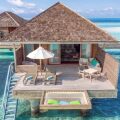 Hurawalhi Island Resort