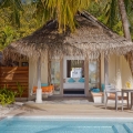 Anantara Dhigu Maldives