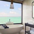 Anantara Veli Maldives