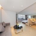 Dqua Hotel Nha Trang