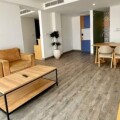 Kuta Beach Club (Ex Sol House Bali – Kuta)