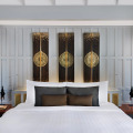 The Surin, Phuket
