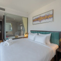 Cordial Grand Hotel Danang 4 Star