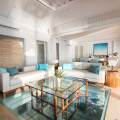 Lux South Ari Atoll Resort & Villas