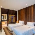 Barcelo Coconut Island