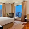 Hilton Dubai The Walk