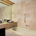 Ayodya Resort Bali