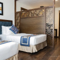 Balcona Hotel Danang