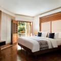 Nusa Dua Beach Hotel & Spa, Bali