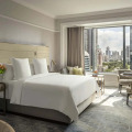 Four Seasons Singapore